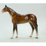 Beswick horse 701,