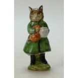 Beswick Beatrix Potter figure Simpkin BP3B