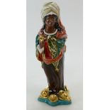 Royal Doulton Ships Figureheads HN2910,