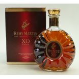 Remy Martin XO Special Fine Champagne Cognac 70cl