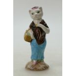 Beswick Beatrix Potter figure Susan BP3B