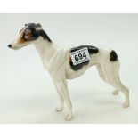 Royal Doulton Greyhound HN1075