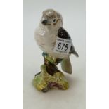 Beswick Kookaburra 1159 ( nip to beak)