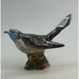 Beswick Cuckoo 2315