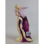 Royal Doulton limited edition figure Rapunzel HN3841.