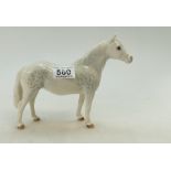 Beswick Connemara Pony model 1641