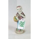 Beswick Beatrix potter figure Susan BP3B