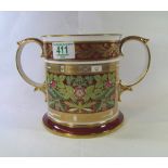 Spode Limited Edition Loving Cup