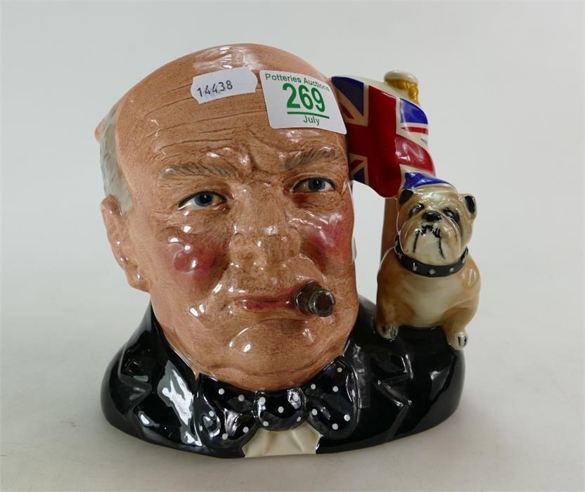 Royal Doulton