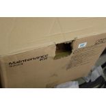 Kyocera toner/printer maintenance kit Model Mk-6305A. This lot is either a catalogue return,