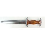 WWII German Army Officers Dress Dagger w