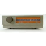 Quad FM3 Tuner