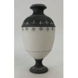 A prestige Wedgwood 'Etruria' vase.