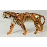 Beswick Tigress 1485