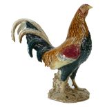 Beswick Gamecock 2059