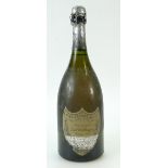 Moet & Chandon Cuvee Dom Perignon 1976