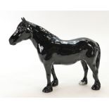 Beswick Dale pony 'Maisie' 1671