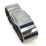 Rado Diastar Gents WRISTWATCH 196.0364.