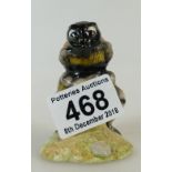 Royal Albert Beatrix Potter ' Babbitty Bumble' BP6.