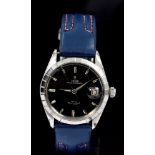 1960s gentlemen's Tudor Prince Oysterdate wristwatch with Rotor self-winding movement,