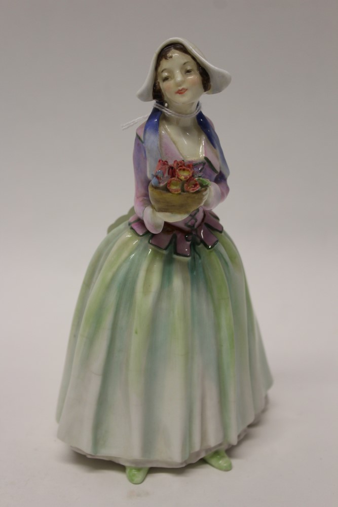 Large Bing & Grondahl porcelain model of a seal, numbered 1733 to base, 16. - Image 4 of 5