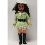 Doll - Sebino Made in Italy no.