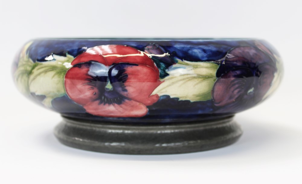 Moorcroft for Liberty & Co. - Image 2 of 3