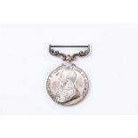 George V Meritorious Service medal, named to 121387 BMBR: J. W. Pleadin. R.F.