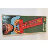 Brio of Sweden 'The Rolling Moon' game in original box,