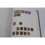 Stamps - Germany mint and used collection in loose leaf albums - including 1968 and 1972 miniature