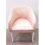 Upholstered Chair