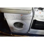 A CREDA EXCEL 1200 WASHING MACHINE