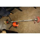 AN EFCO JET 400A PETROL WEED WACKER