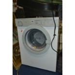 A CARLTON TUMBLE DRYER