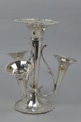 AN EPNS EPERGNE