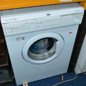 A PHILCO DN500 TUMBLE DRYER