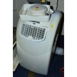 AN AMCOR PORTABLE AIR CONDITIONING UNIT