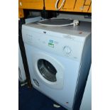 A CREDA TUMBLE DRYER