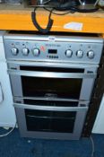A LEISURE ZENITH 50 ELECTRIC COOKER