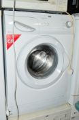 A STATESMAN TUMBLE DRYER