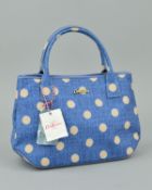 A CATH KIDSTON HANDBAG