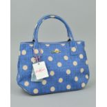 A CATH KIDSTON HANDBAG