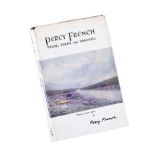 Unknown - PROSE, POEMS & PARODIES OF PERCY FRENCH - One Volume - - Unsigned