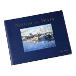 Unknown - SUTTON AT SIXTY - 1 Volume - - Signed