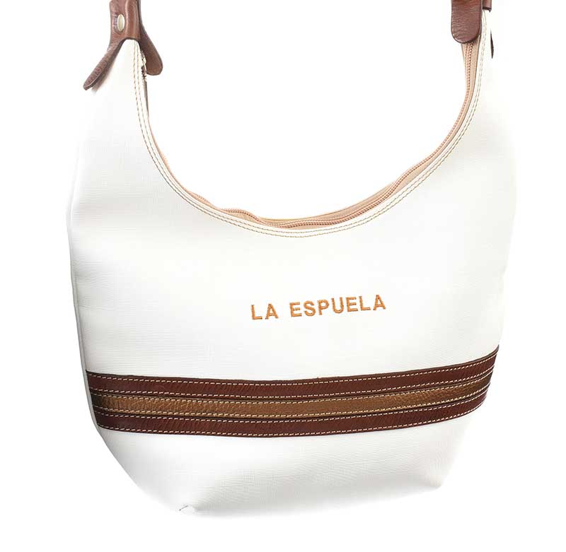 LA ESPUELA BAG - Image 2 of 6