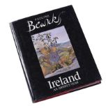 Unknown - PAULINE BEWICK'S IRELAND - One Volume - - Unsigned