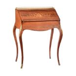 KINGWOOD BUREAU DE DAME