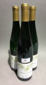 Ayler Kupp Riesling Kabinett 2004,