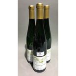 Ayler Kupp Riesling Kabinett 2004,