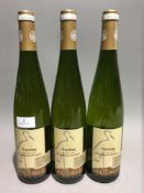 Altenberg de Wolxheim Grand Cru Riesling 2006,